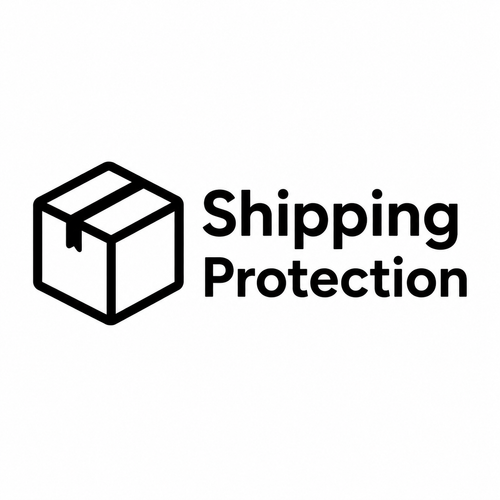 Shipping Protection