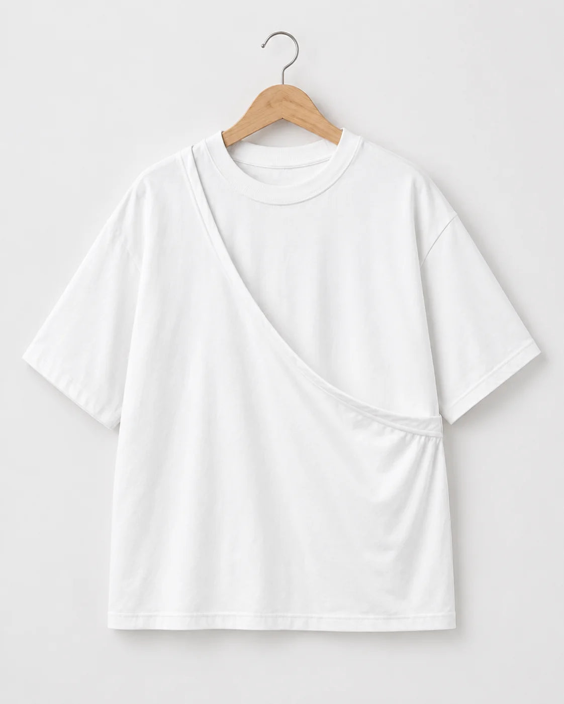 Paw Pal Cat Carrier T-shirt