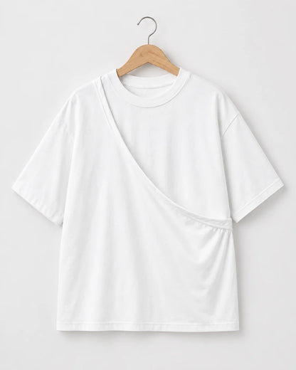 Paw Pal Cat Carrier T-shirt