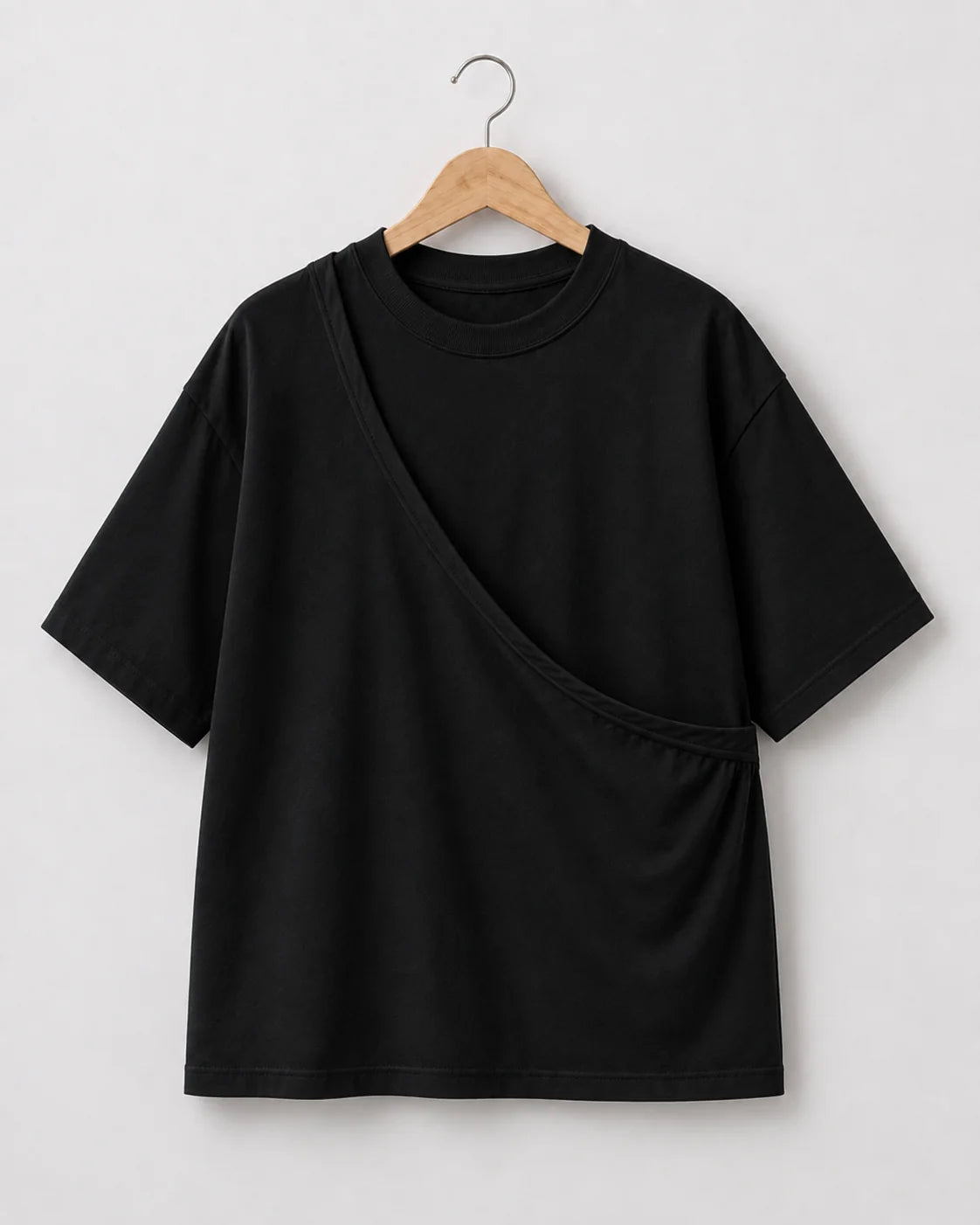 Paw Pal Cat Carrier T-shirt
