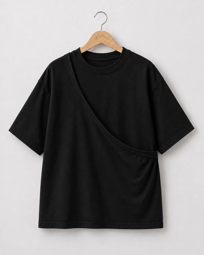 Paw Pal Cat Carrier T-shirt