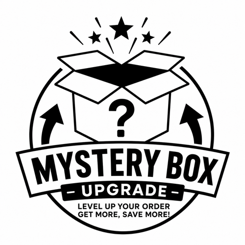 Mystery Box