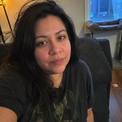 files/ChatGPT_Image_Aug_14_2026_01_00_17_PM_3.png