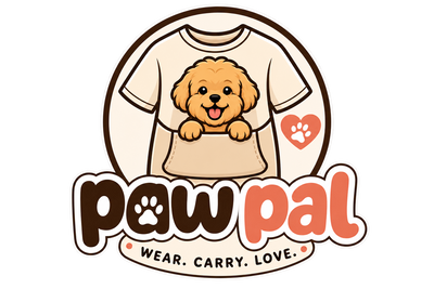 PawPalTee